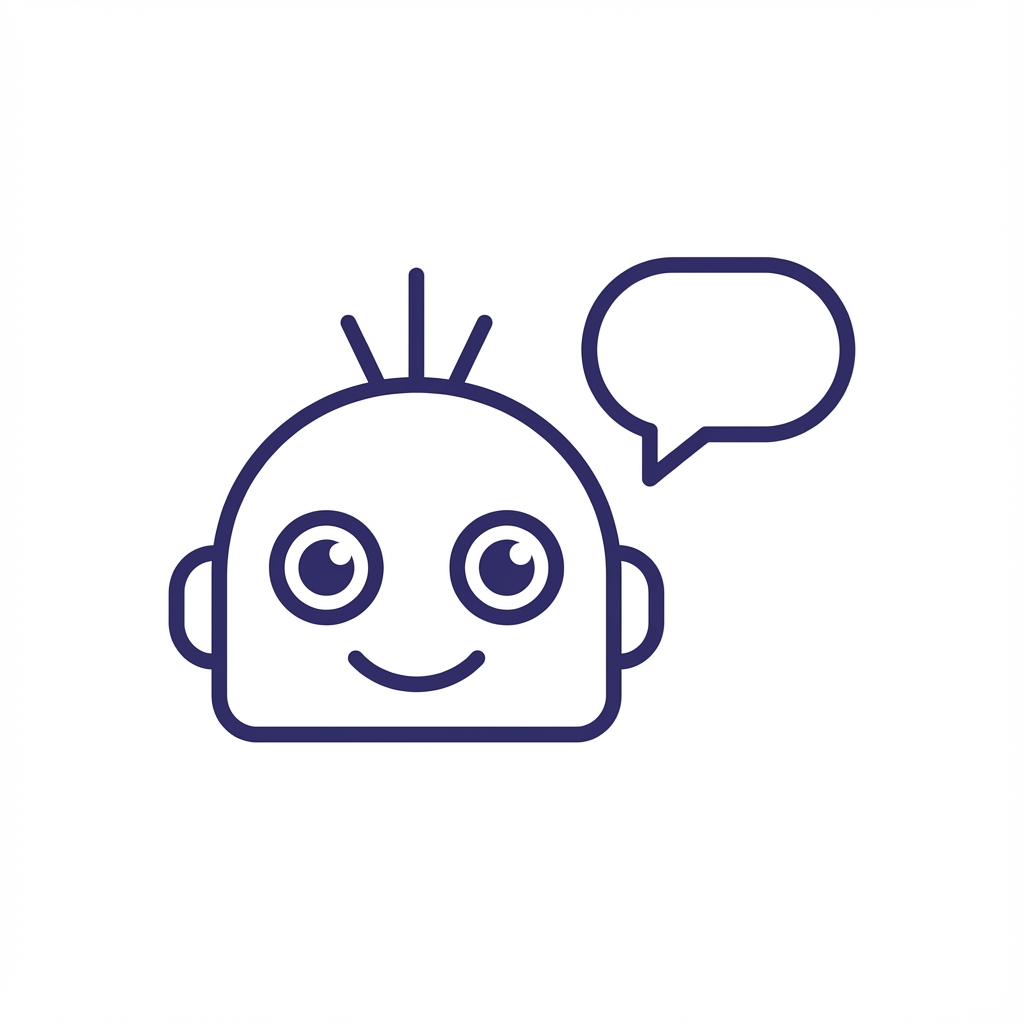 AIキャリアアドバイザー