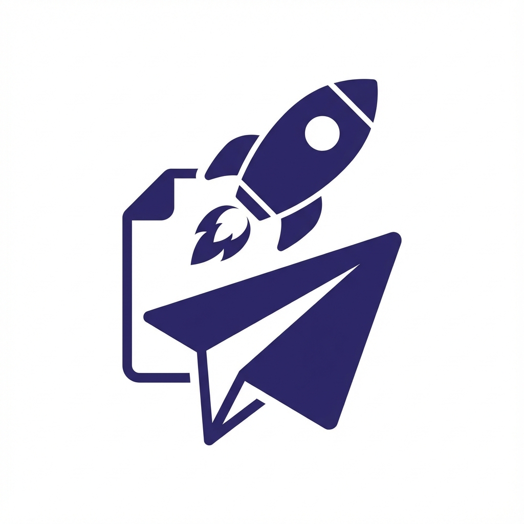 ワンタップ応募